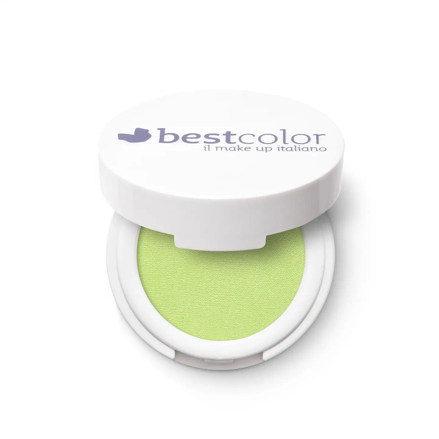 OMBRETTO COMPATTO - 29 Verde Chiaro