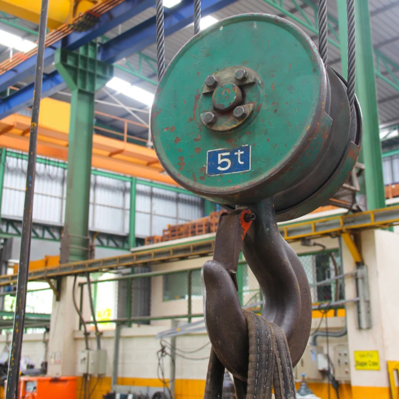 Wholesale G70 G80 Shortening Grab Clevis Hook Forged Steel Clevis Slip Hook With Safety Latch