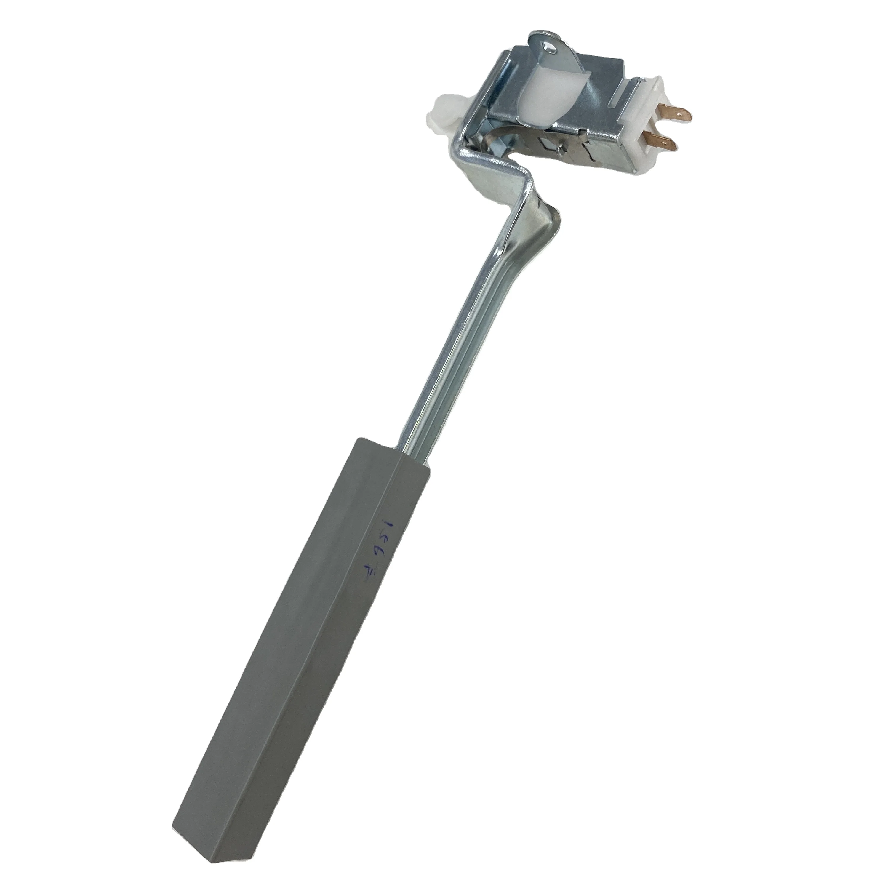 DC6V/AC220V stainless steel washing machine safety switch safety lever