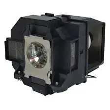 Оригинальная Сменная Лампа для проектора ELPLP95 V13H010L95 Epson PowerLite 2065 2155 Вт 2165 2245U 2250U 2255U 265U