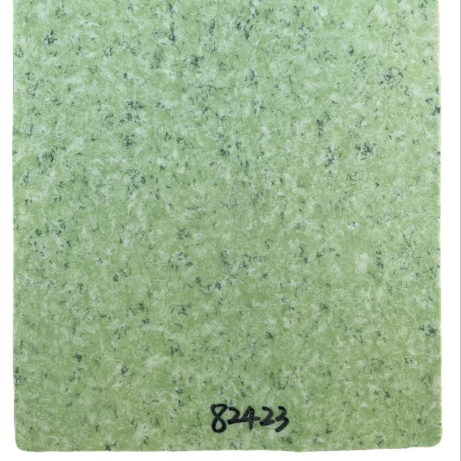 pvc plastic waterproof wood vinyl flooring roll indoor floor mat roll pvc flooring rolls for bus