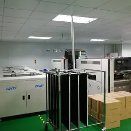 Meijiu плата QB288 V2V3 Коммерческая 240 Вт ИК ультрафиолетовая световая панель, новейшая Meiju 2020 240 Вт Светодиодная промышленная лампа