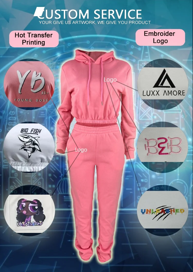 Custom LOGO V Neck Lady Dress 2023 Summer Women Clothing Dress Candy Color Short Sleeve T Shirt Casual Dresses