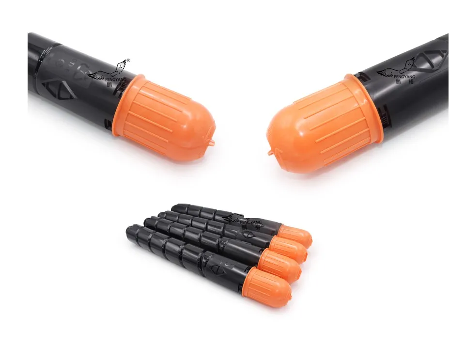 NPG-46,GRP-31  1 (1)