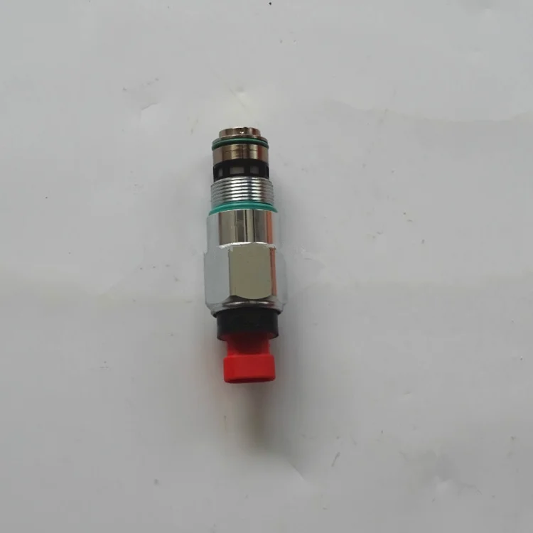 High performance QSK60 diesel engine fuel control actuator regulator 3330602 for genset generator use