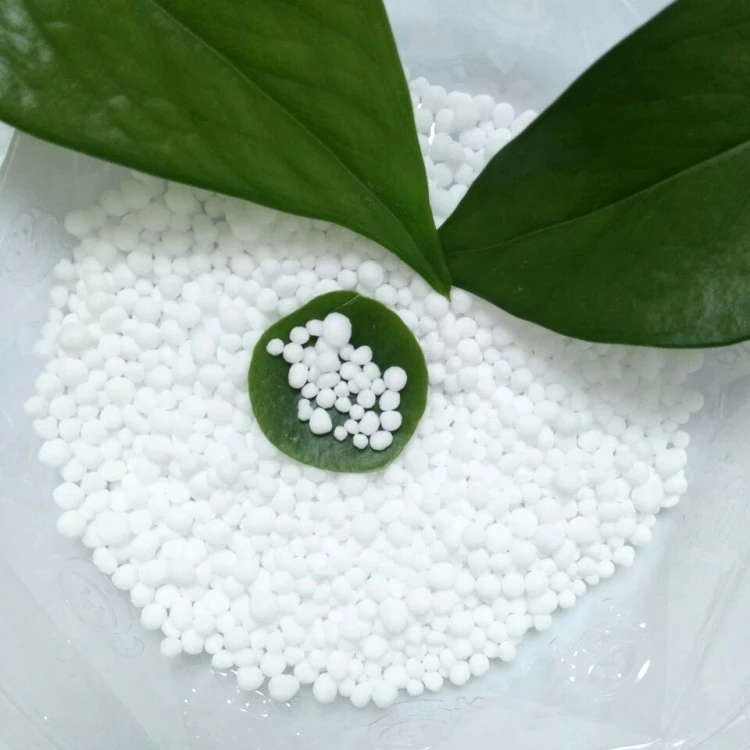
Granular/prilled n46 urea dap fertilizer with Russia price 