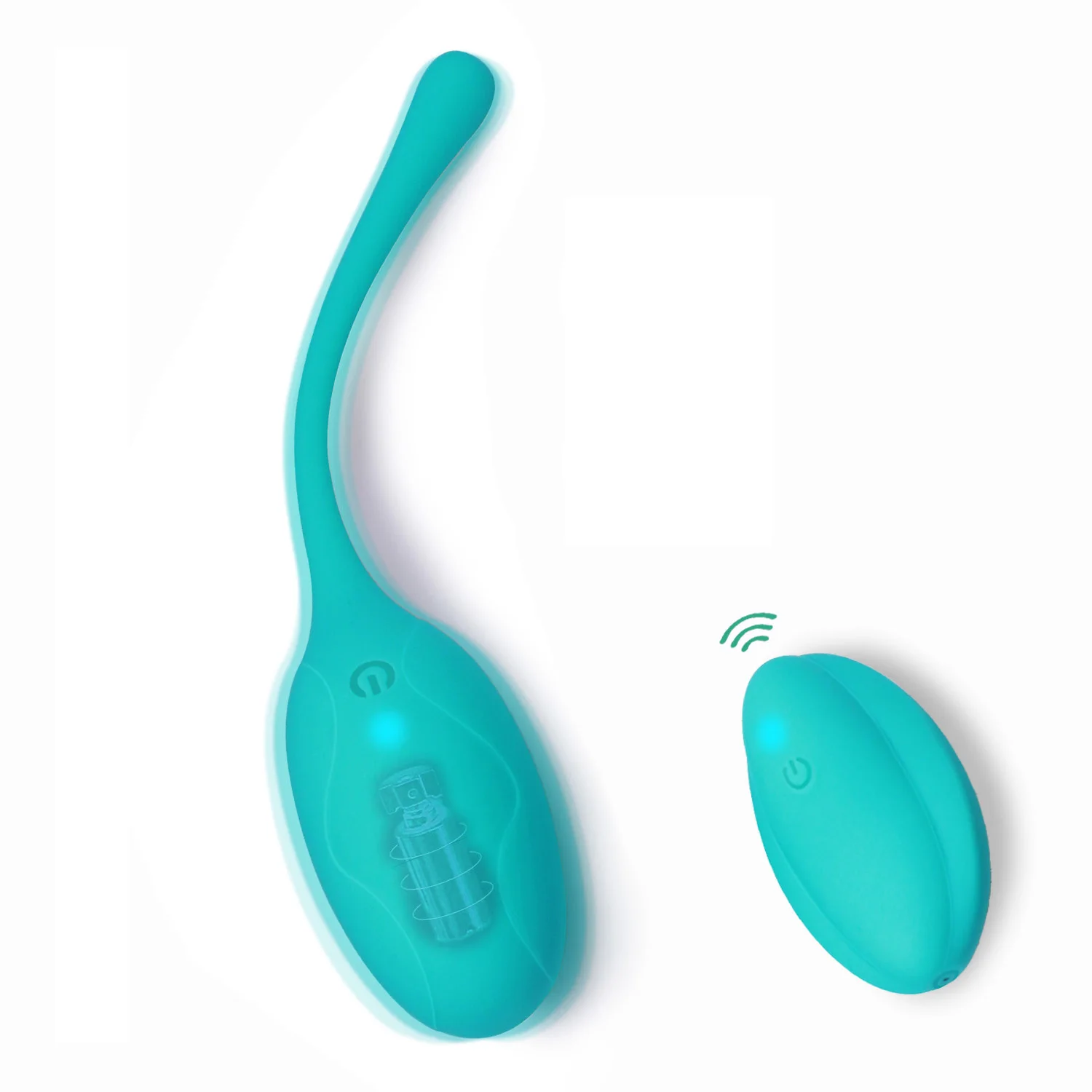 WINYI Adult Silicone Remote Wireless Love Toy Vibrator Sex Toys Egg Vibrator For Female Pussy