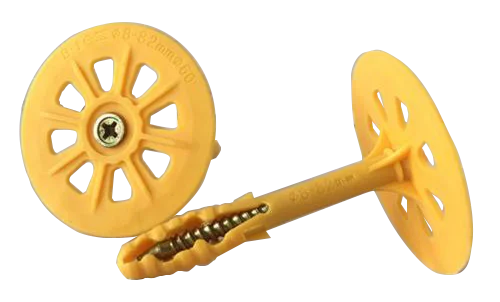 Disposal plastic spoon injection molding machine