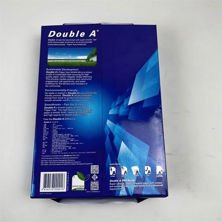 Glossy Photo Paper A4 Mondi A4 Copymax Paper Sale