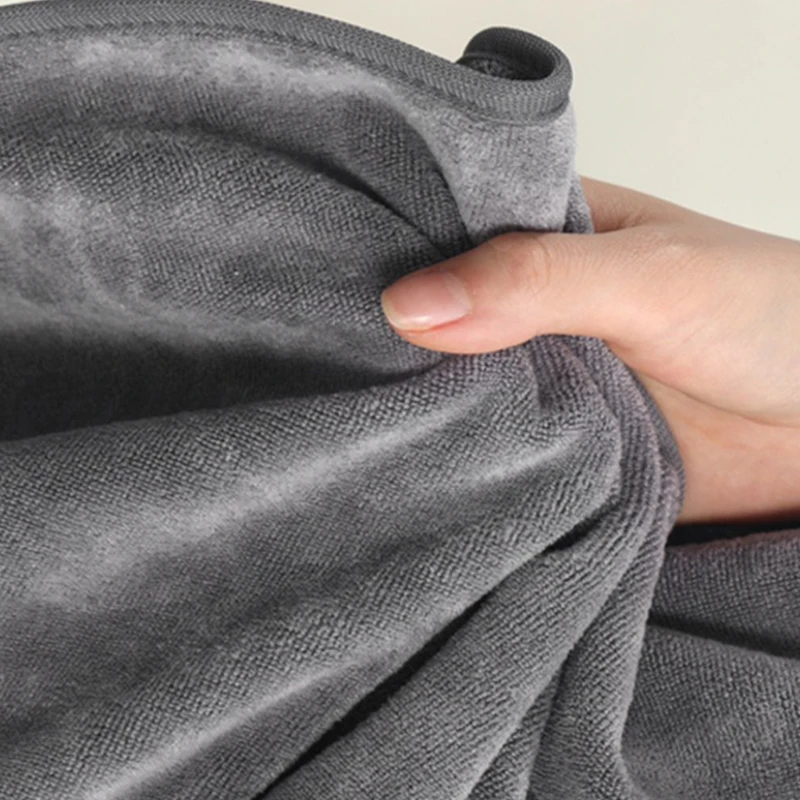 Disposable Sarong Disposable Spa Wrap Bathrobe Non-woven Bath Wrap Sauna Bath Skirt For Spa Beauty Salo