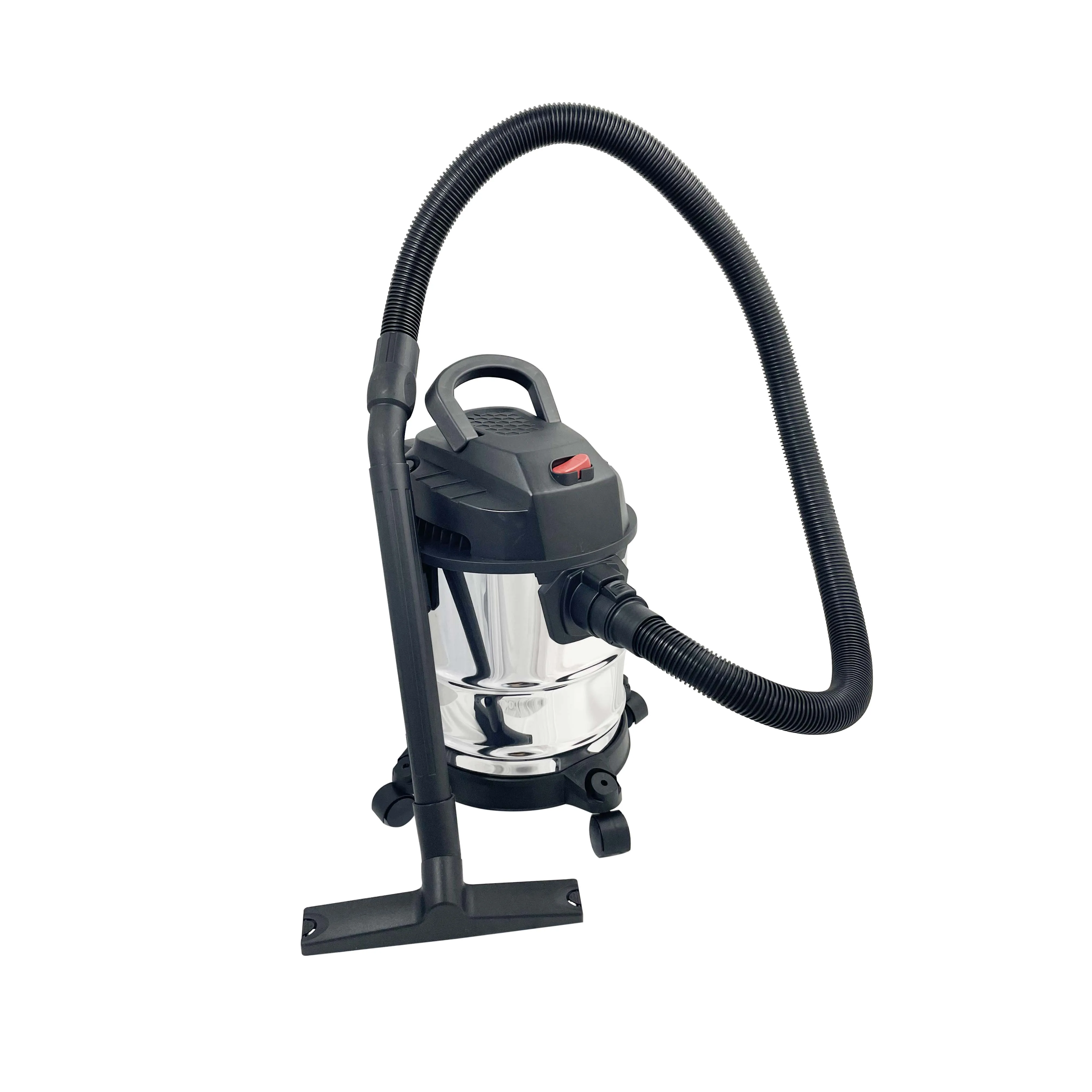 2023 SUPERVACS CE CB 15L Wet and dry Vacuum Cleaner with blowing function