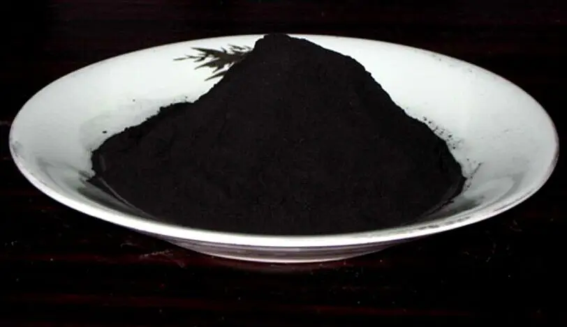 Пластик Полиамид PA 12 3D печать нейлон PA12 порошок для SLS