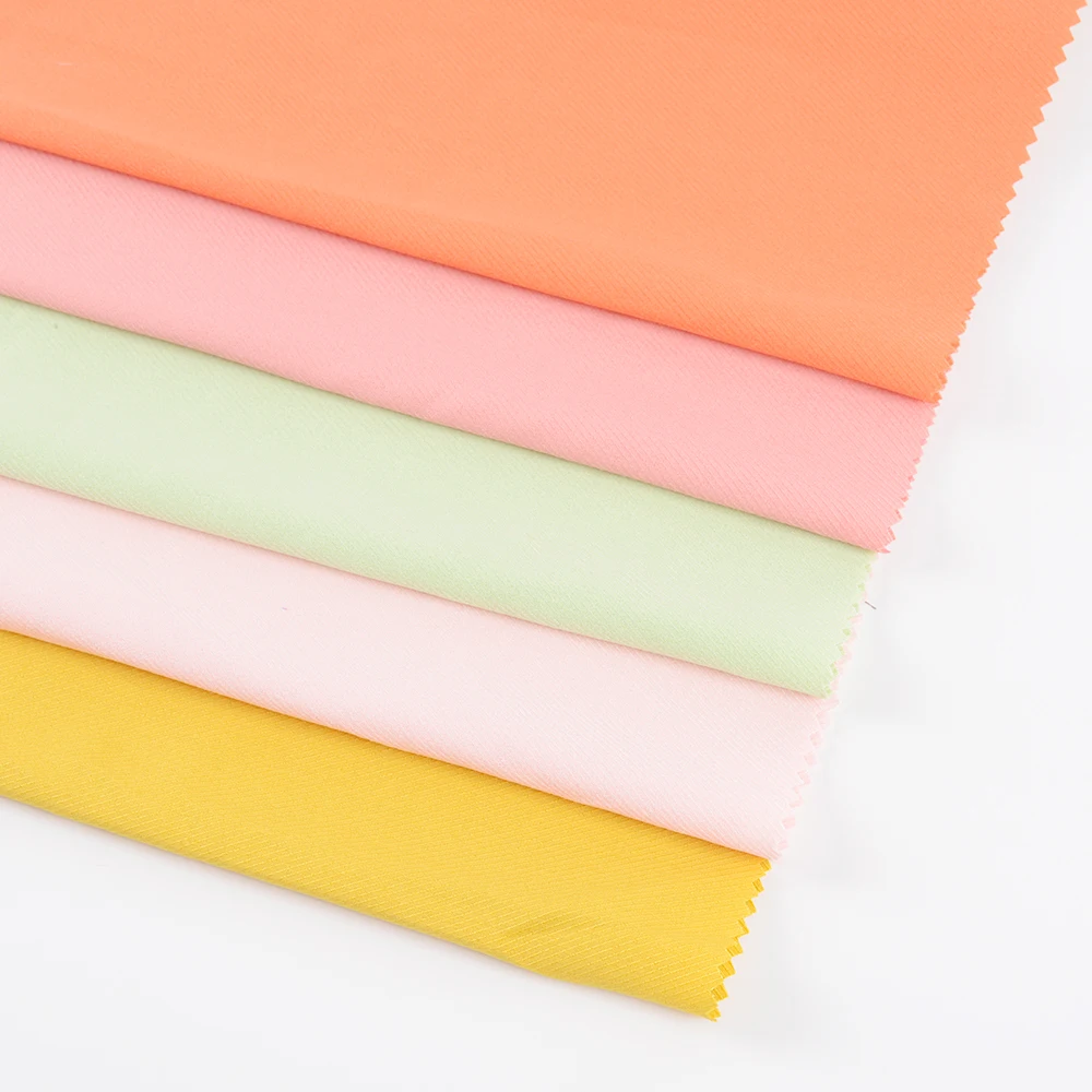 Hot Sale Jacquard Velour Brocade Fancy Knit Fabric Chinese For Clothing