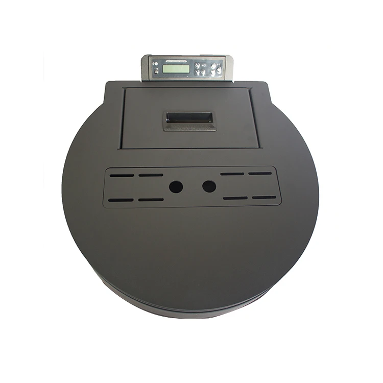 Modern design cast iron stove fireplaces electric 12KW Biomass Wood Pellet Heater Stove with Chimney WiFi control