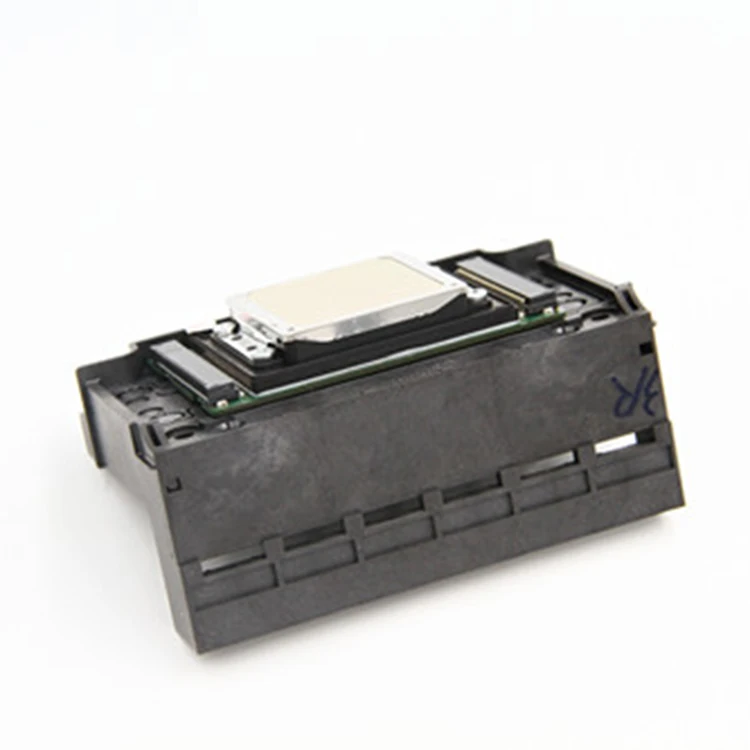 Ocinkjet заменяемая печатающая головка XP 600 для Epson XP605 XP600 XP615 EP-776A XP750 XP810 XP850 XP510 XP950 принтер