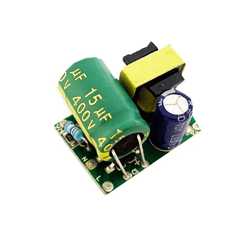 3W-10W 9-24C2B 110-150MA DT Led driver  for sunlight and led bubble lamp07