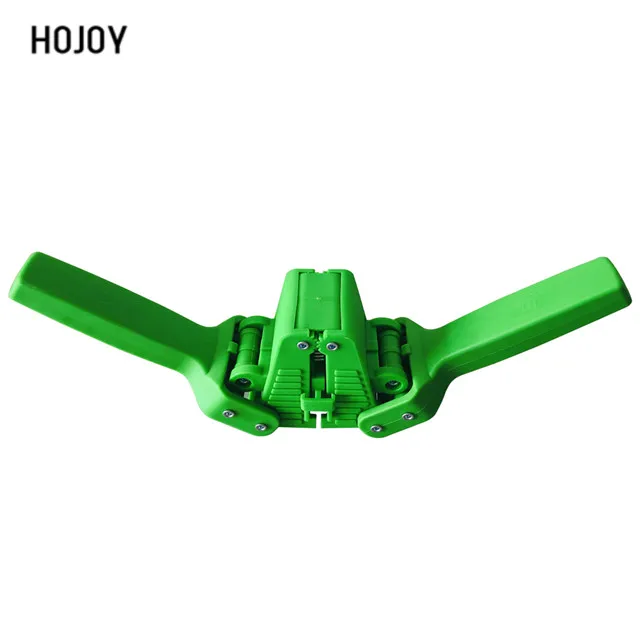 
26mm 29mm Head Designed Beer Bottle Caps For Standard Closing Caps Brewers 