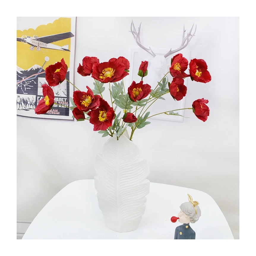 
 Гарантированное качество, уникальные Искусственные цветы из ФРАНЖИПАНИ от производителя  