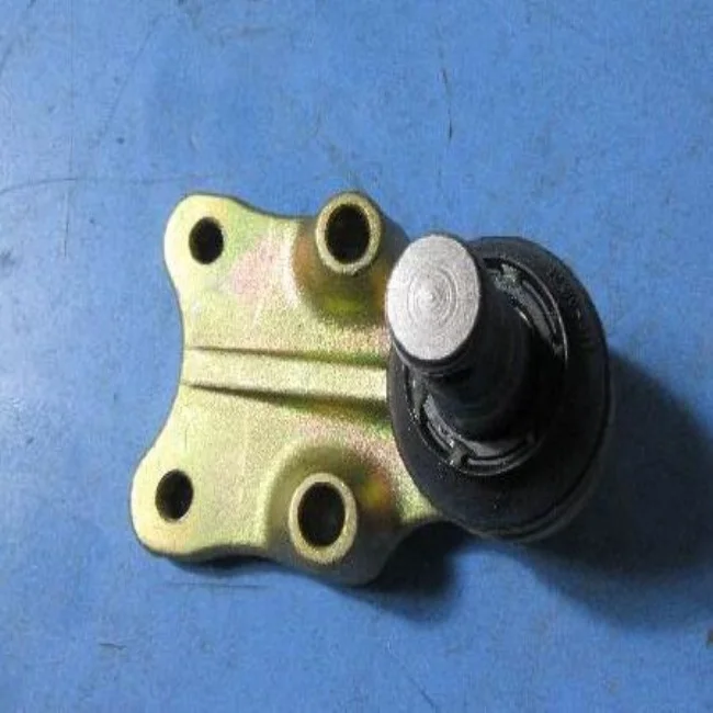 Genuine Lower Control Arm Ball Joint Assy for ISUZU TFR Pickup 8-94459-464-2