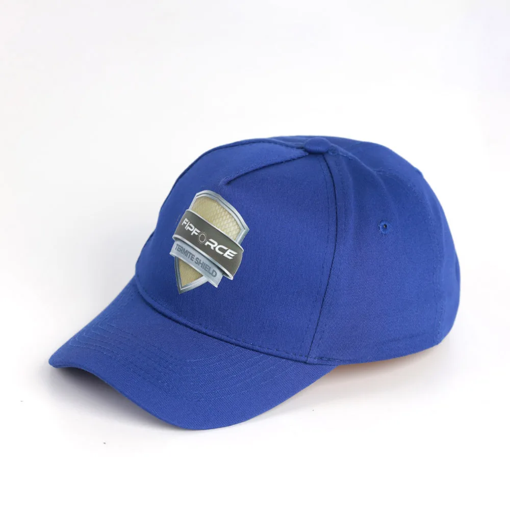 Custom Logo High Quality Snapback Hats,Embroidery Patch Baseball Cap