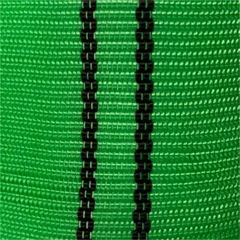 Professional Factory 2T  Polyester Soft Webbing Sling