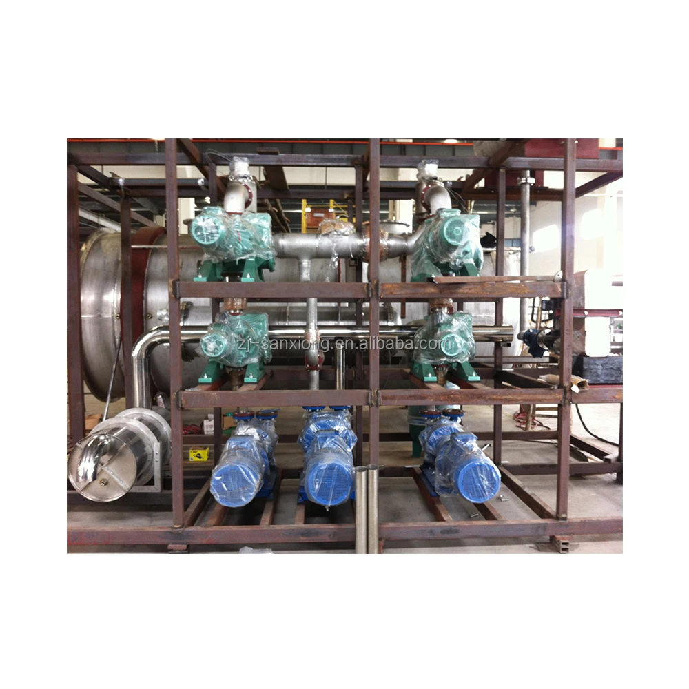 Низкая цена больше спецификаций Замораживание-сушилка для мяса/яблока/томата