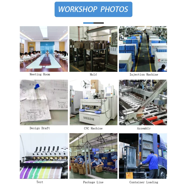 Лидер продаж на Amazon набор тонких ручек для рисования 10/36/48 цветов 0 38 мм