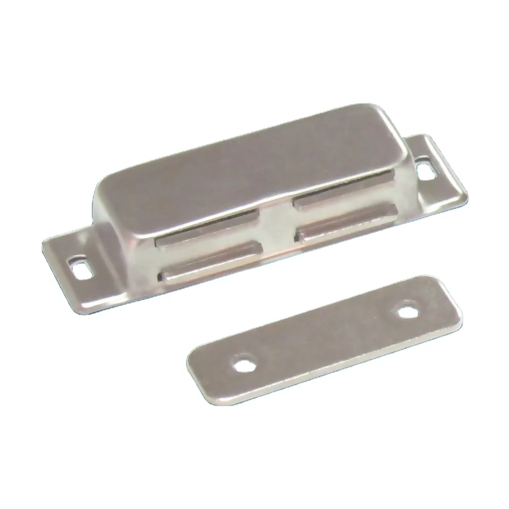 Door catch  door holder magnet/door magnetic catch/magnetic catch door catch cabinet catch SK5-021A