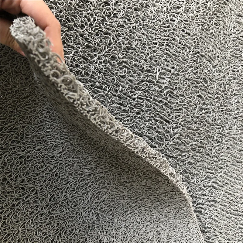 Wonderful floor pvc flooring vinyl sheet flooring