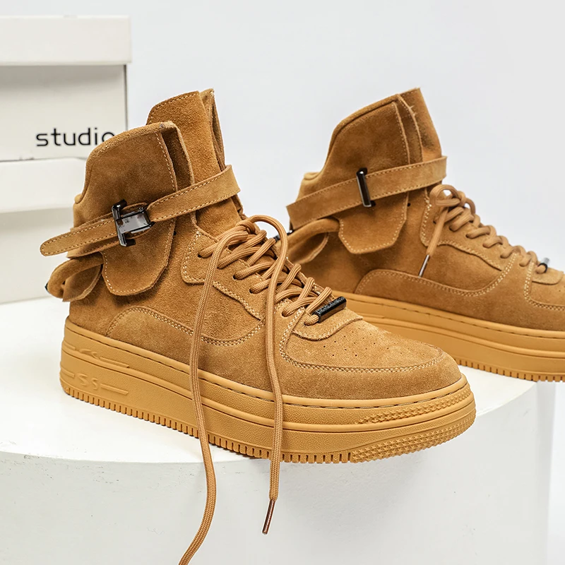 China Manufacturer Customized Logo Unbranded Fashion Classic Casual Sport Canvas Trendy Shoes Breathable Skateboard Shoes Men