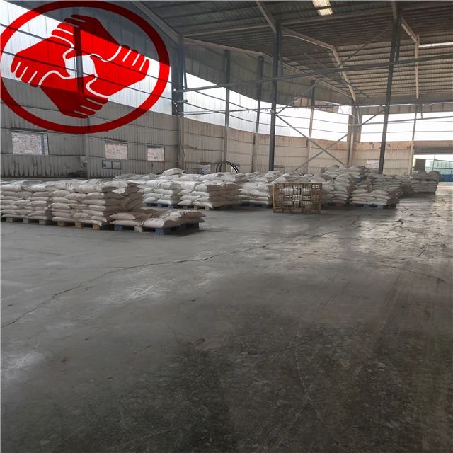 High quality nano zinc oxide/Zno used in cosmestic/ sunblock manufacturer