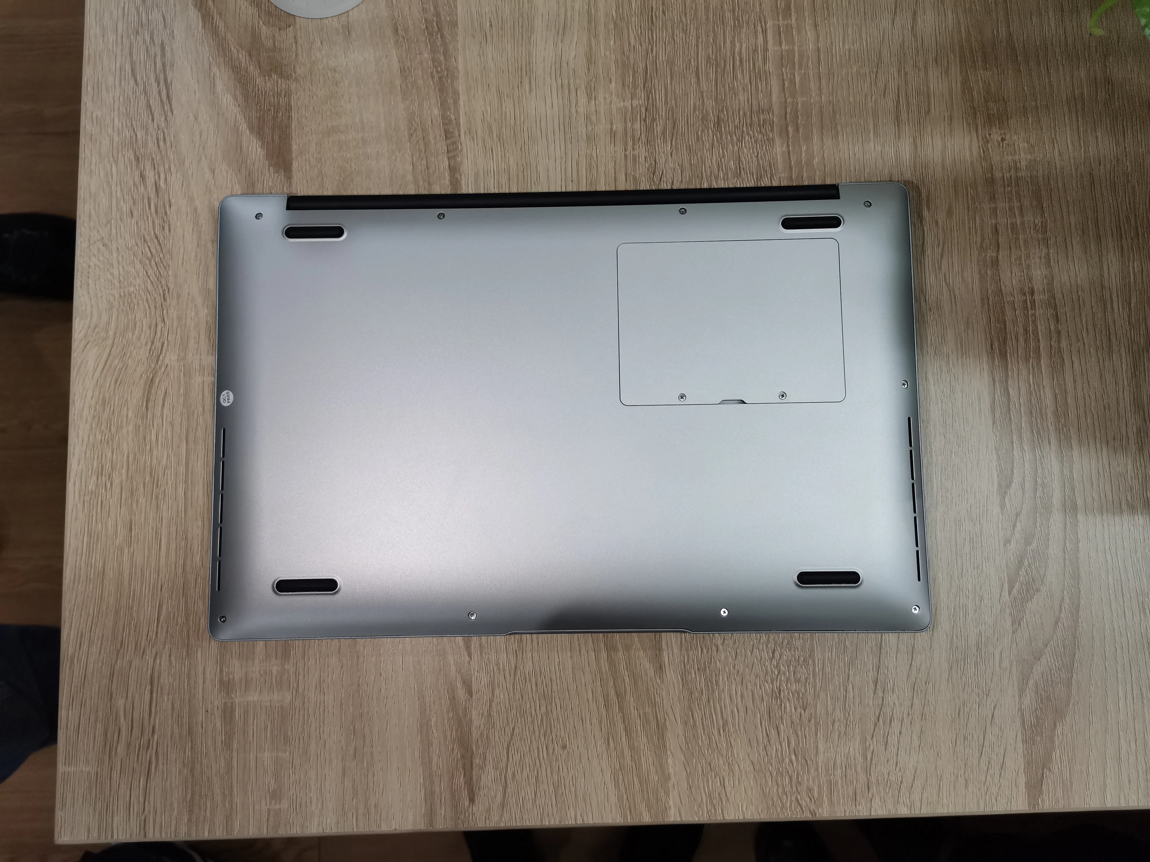 Finger Print  Lock   15.6 inch  Laptop Bulk Purchase  GML  12GB 16GB   RAM Buy  Student  Laptop