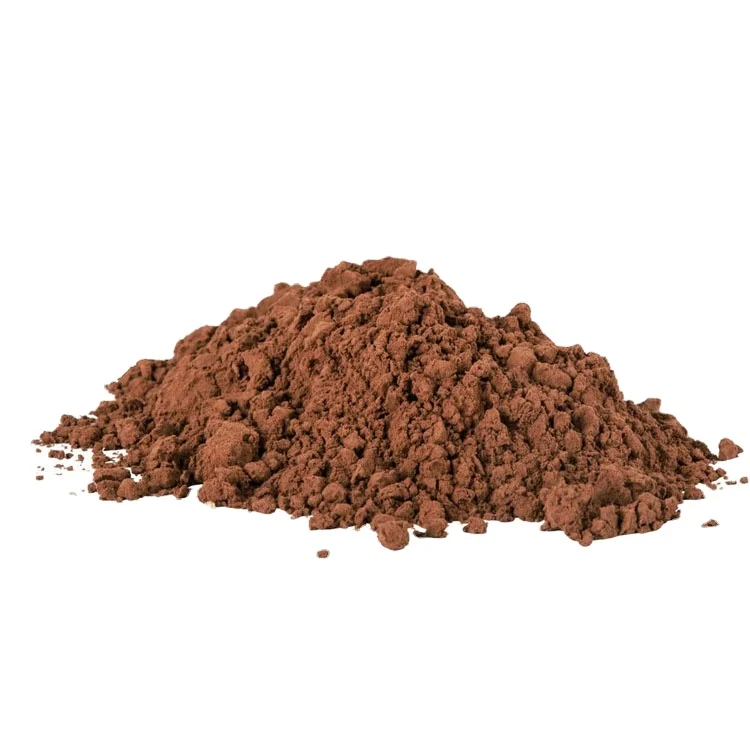 BCI Supply Best Price 100% Natural Organic Cocoa Powder