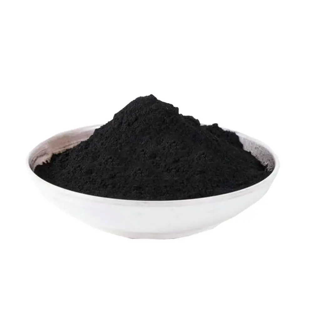 fabric active carbon used to waste tires pyrolysis oil