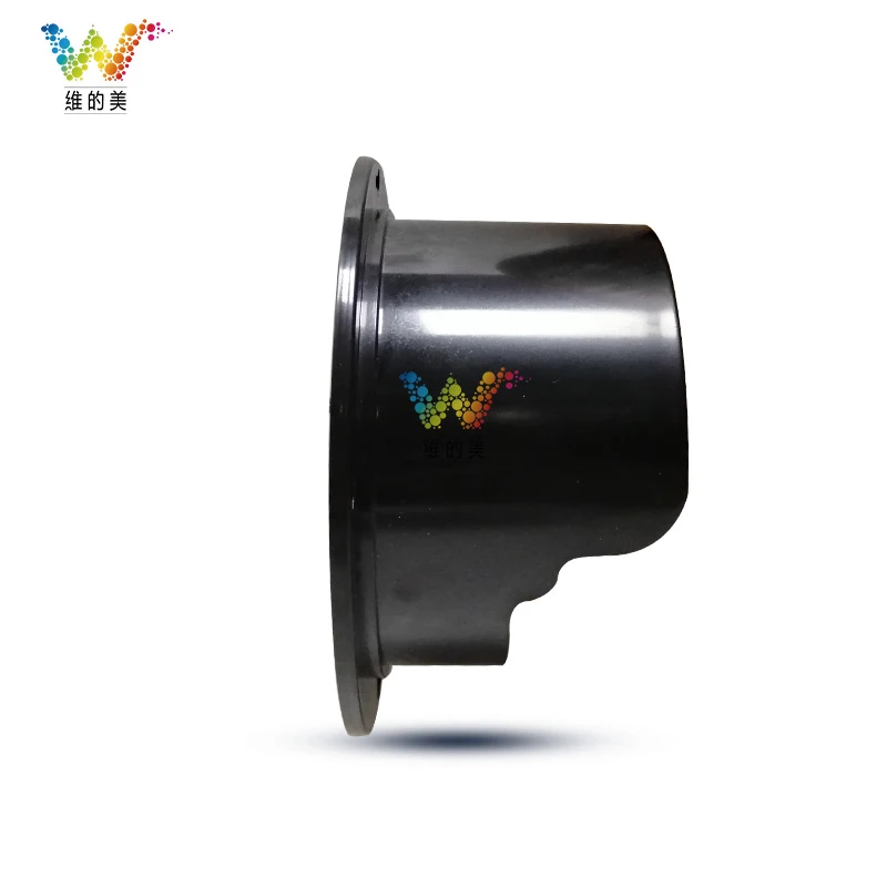 Lamp Led Working Arrow Lamps Decorative 12V Toy Signal Warning 100Mm Red Ce Rohs High Brightlees Traffic Light Module