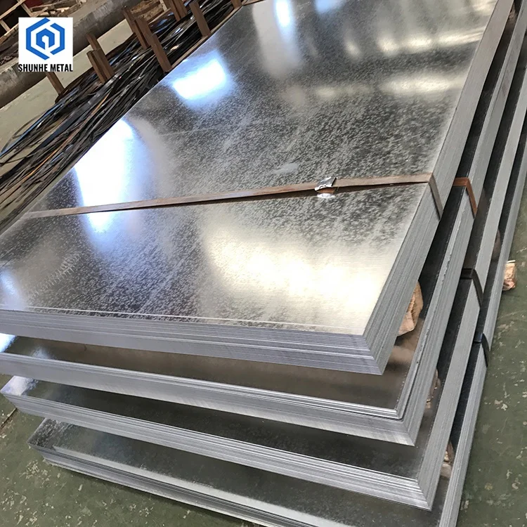 0.3 Mm Nippon Gi Steel Coil