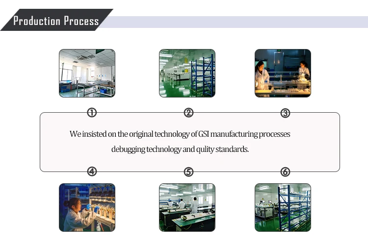 Production process.jpg