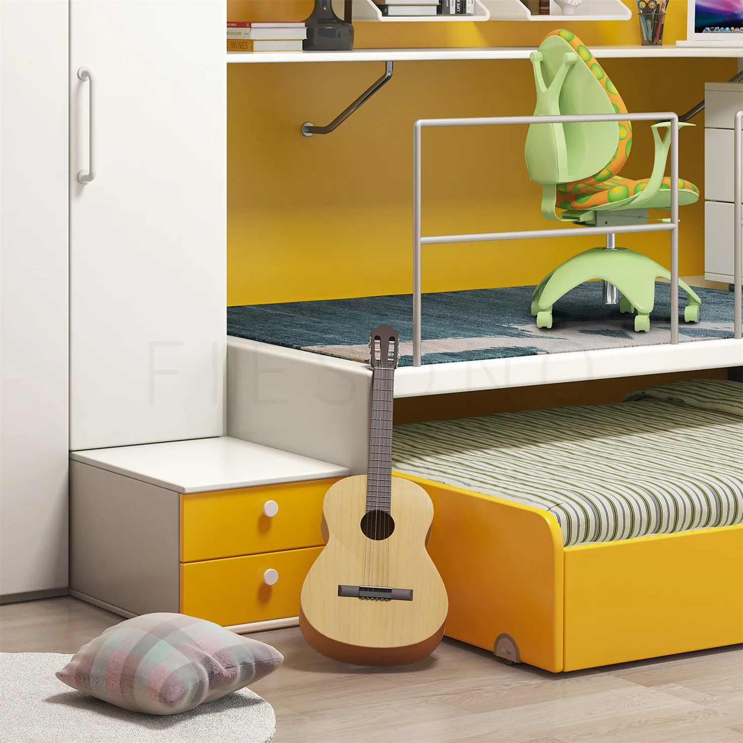 fiesono for sale alloy roller wheels accessories furniture for furniture sliding mechanisms