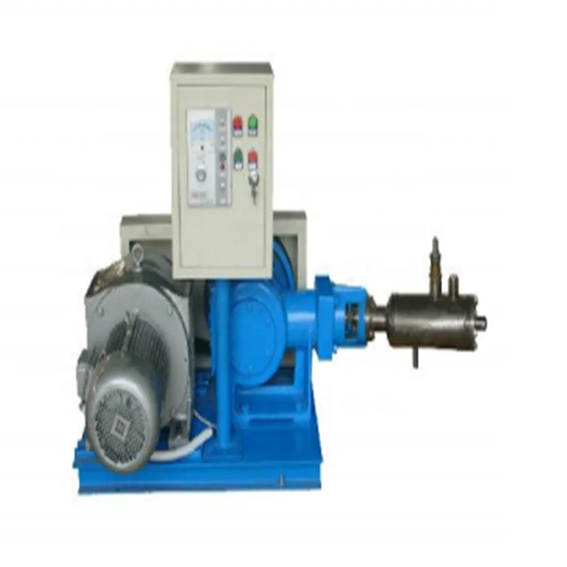 Sophisticated technology high quality oxygen plant for sale