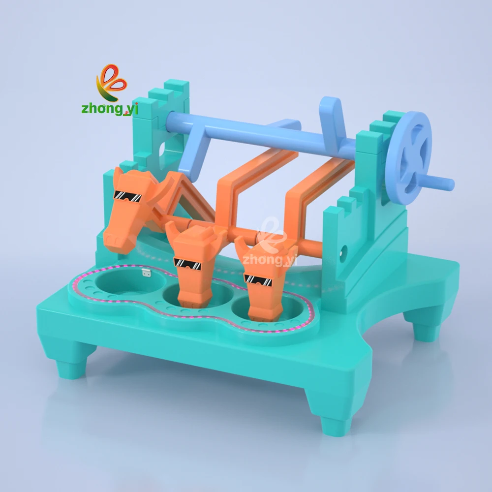 Zhongyi Amusement Patent Large big Sand Pool Toys pit beach sand toys sand toys set for kids