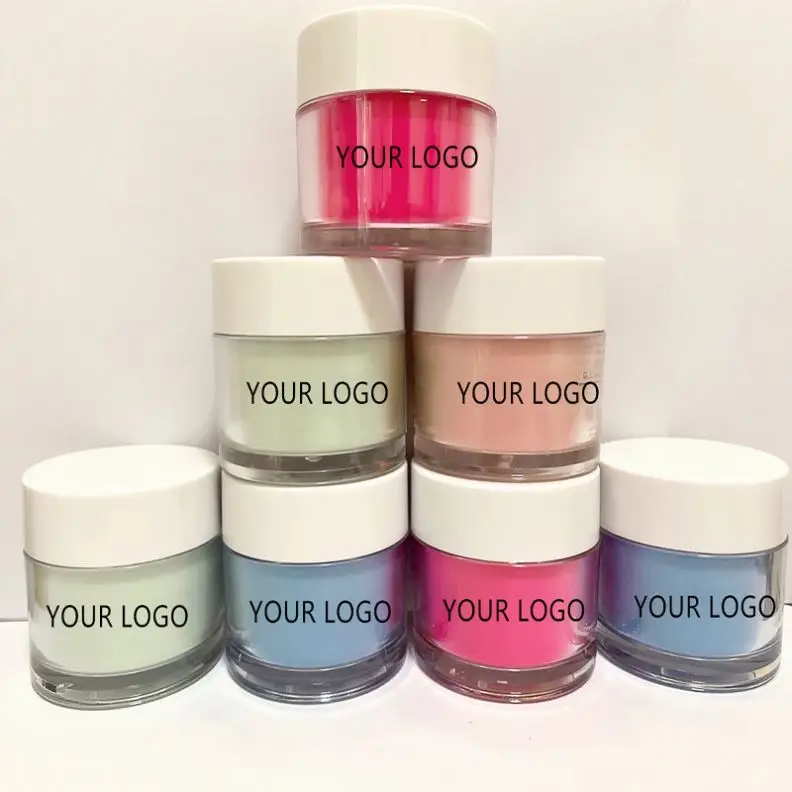 Professional Manufacturer Low Price Acrylic Powder Polymer