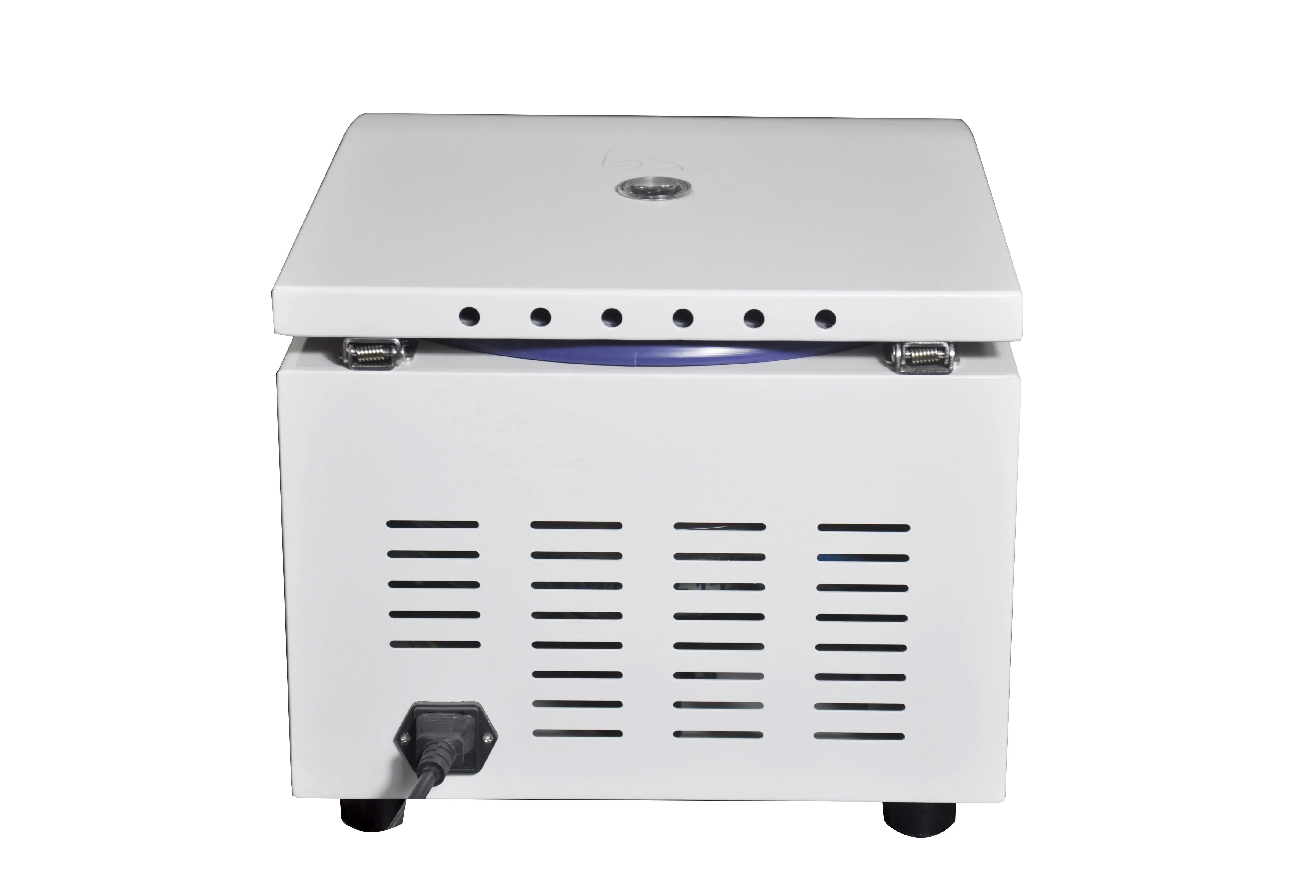 TDZ5-WS Swing out rotor  Laboratory  Low Speed centrifuge machine medical technology centrifuge horizontal centrifuge