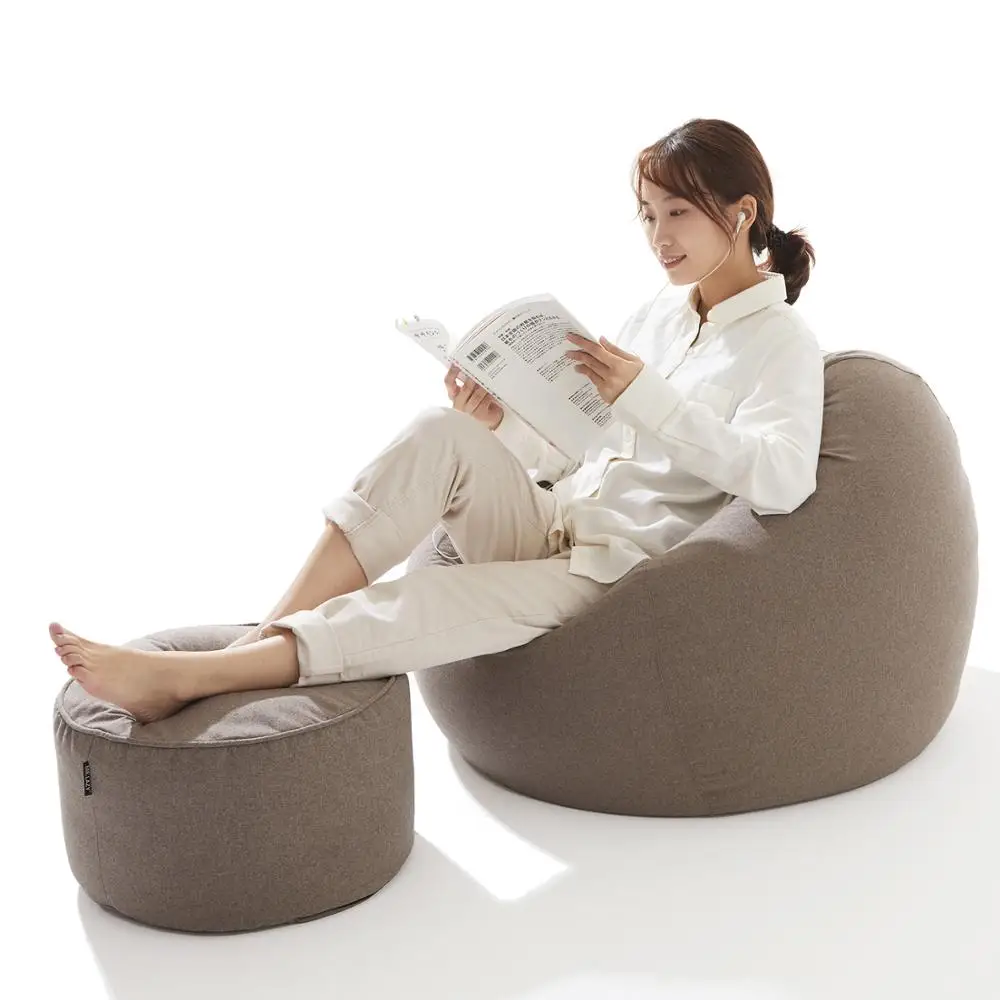 single china bean bags ottoman bed bean bag chair sofa