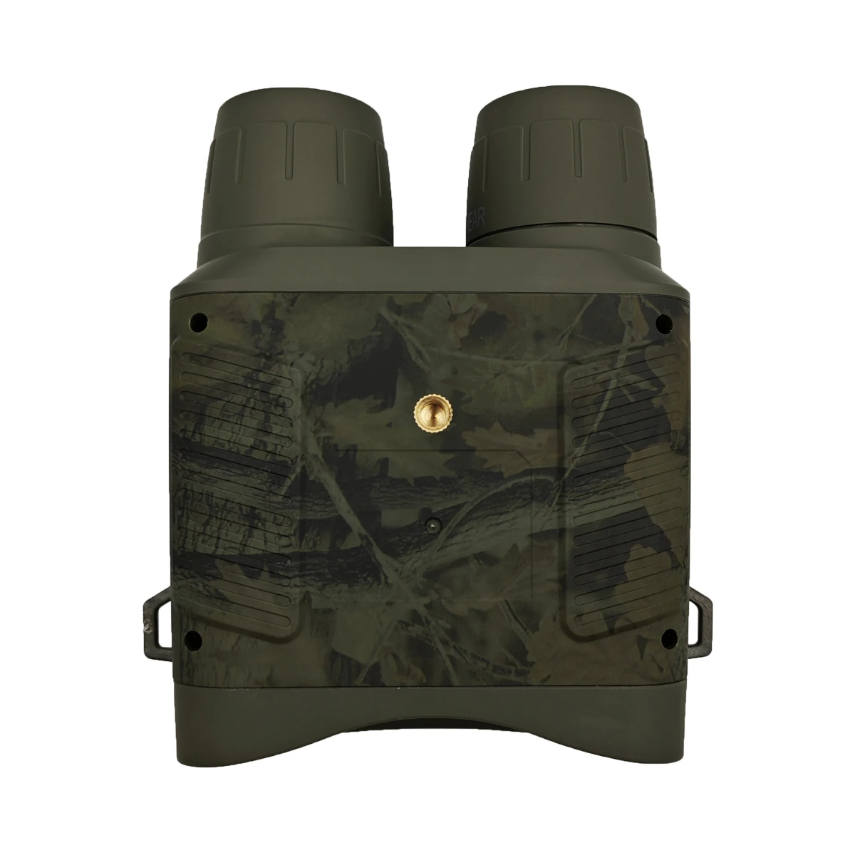 RiverRock Y6 Night Vision binoculars camera high quality for kids Adults- 4K night vision binoculars for camping night look