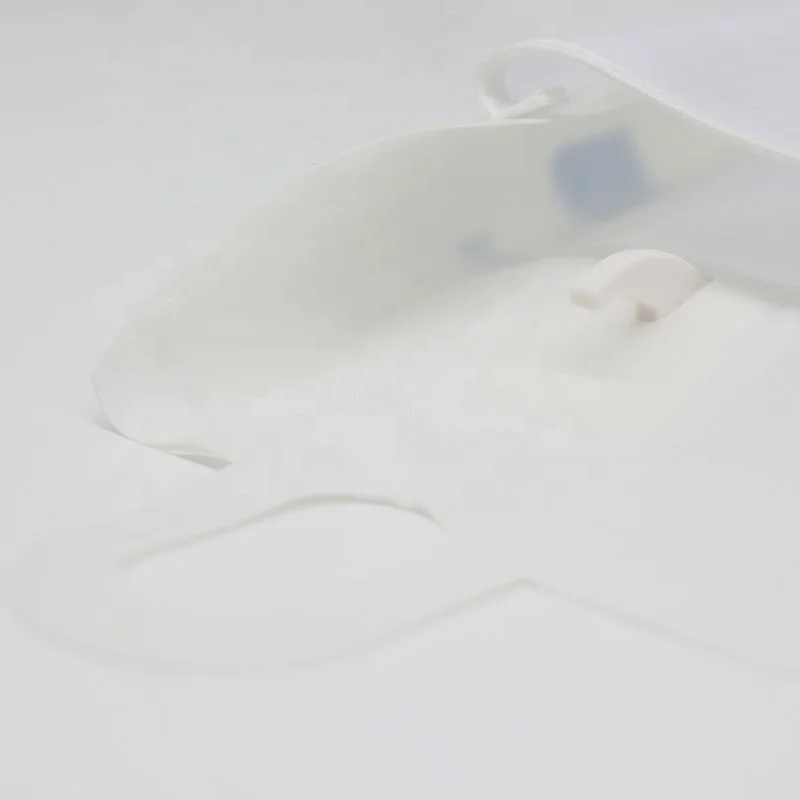 KK Hot selling pressure infusion cuff for liquid quick infusion