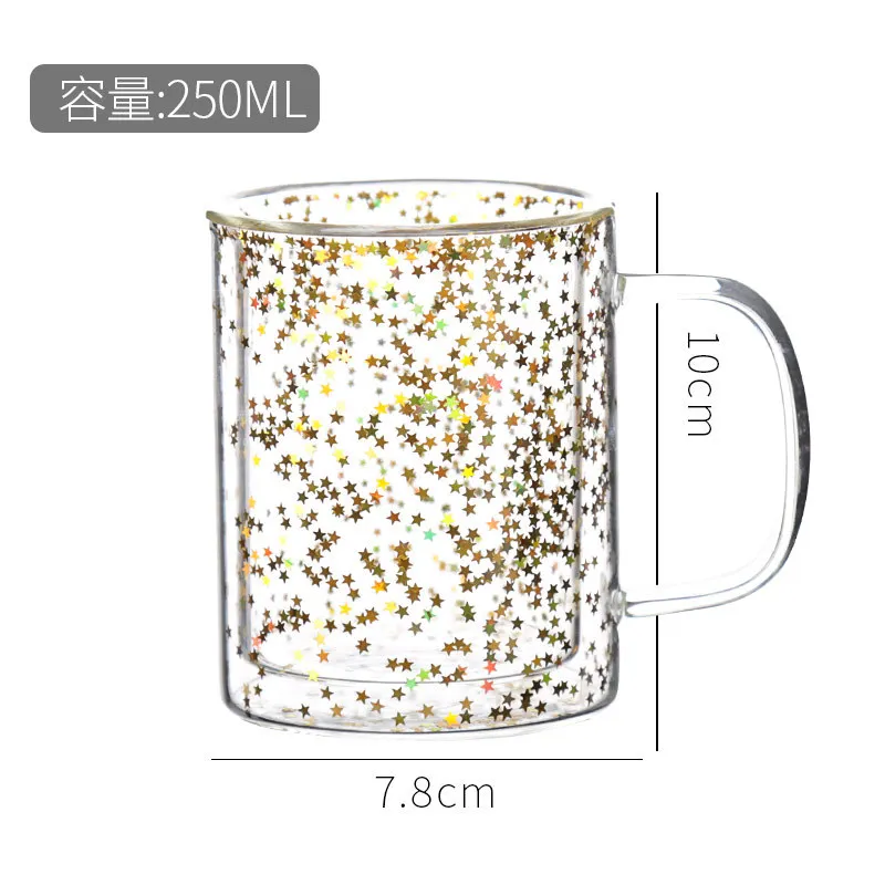 custom glass (11).jpg