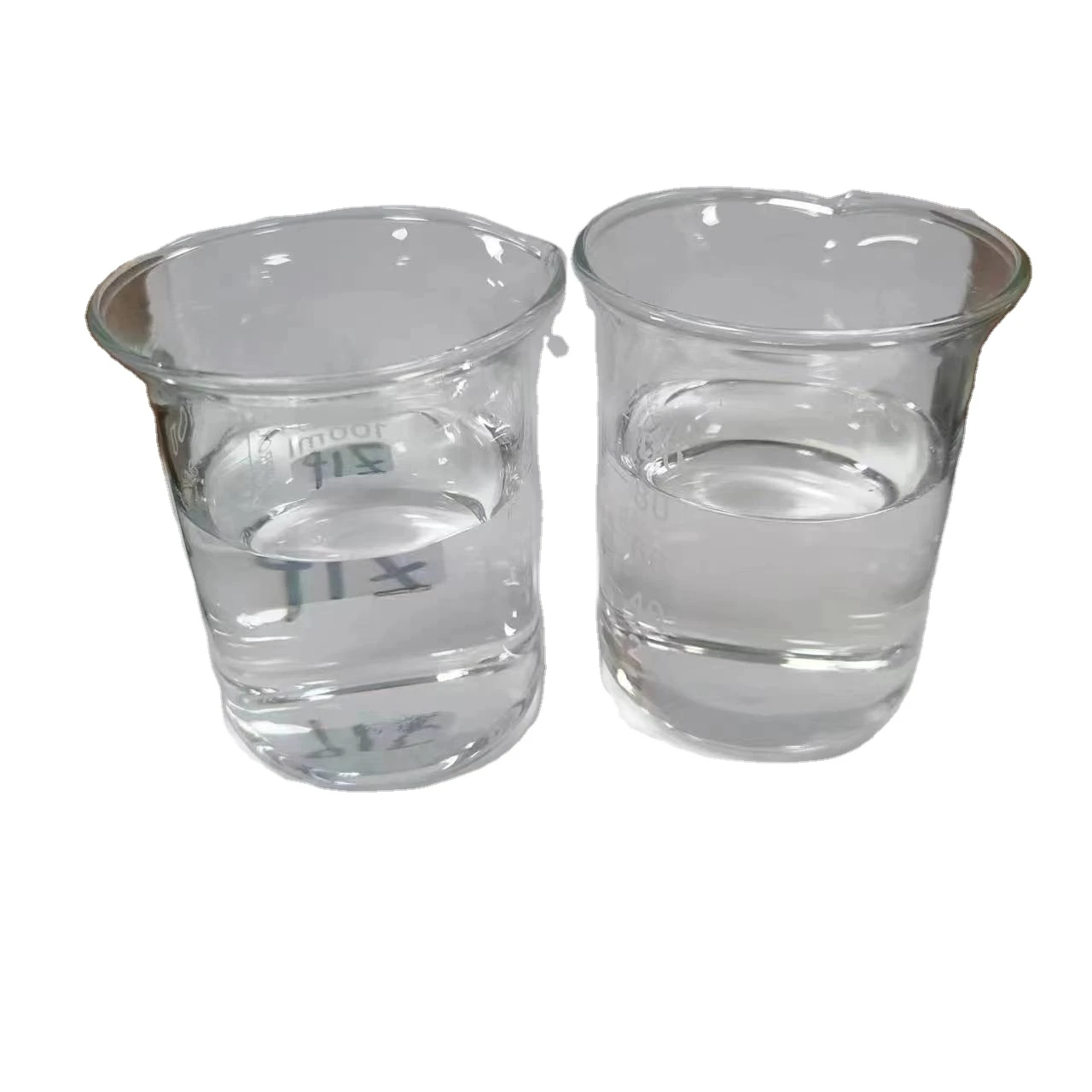 Лидер продаж, лучшие цены, жидкая кислота PA 75% 85%, пищевая Фосфорная кислота оптом