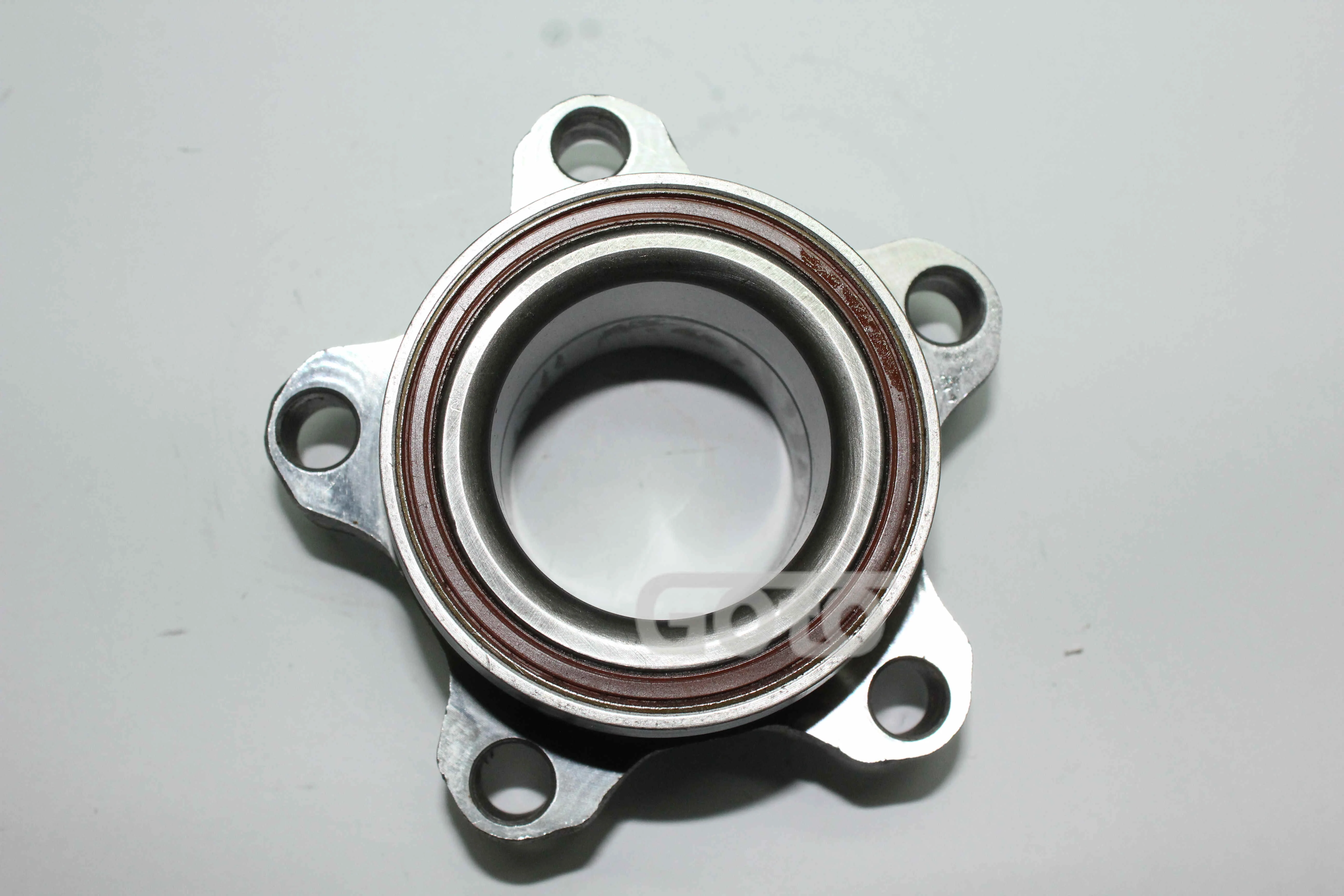 Колеса для пассажирских автомобилей подшипники транзитных автобусов 1201300 BTF1125 подшипник ступицы переднее колесо