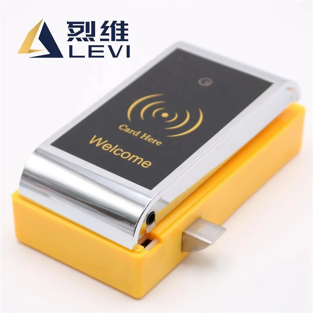 RFID EM цифровой электронный сейф для сауны Умный Замок спа тренажерного зала Шкафчики Для