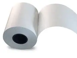 80x80 рулон термобумаги 50 набор для 3 1/8x230 принтер Bi POS Чековая бумага с TML школьного использования
